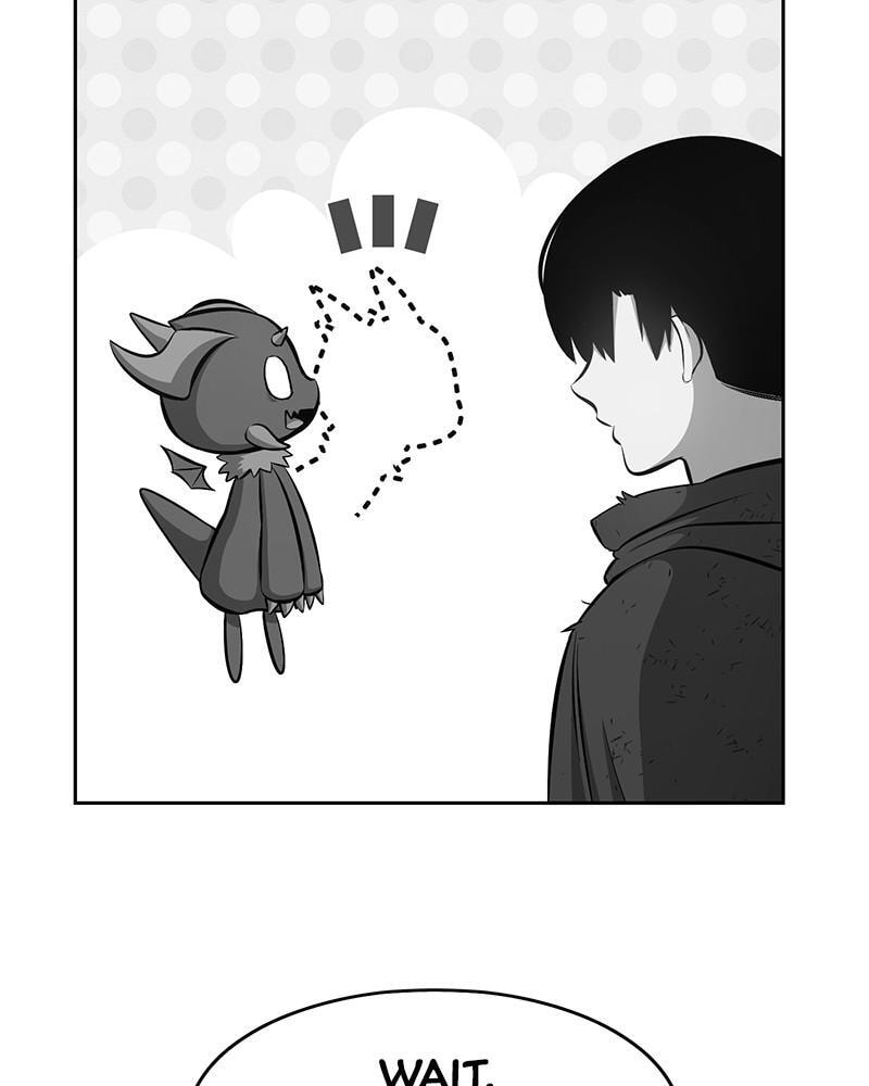+99 Reinforced Wooden Stick Chapter 12 page 369 - 