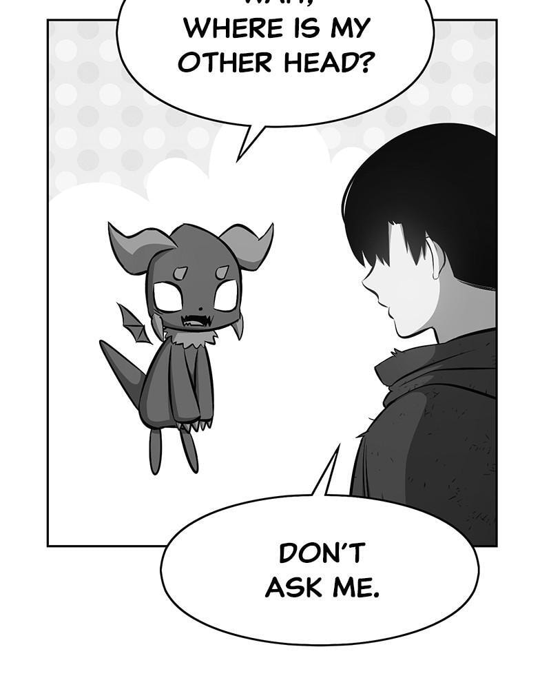 +99 Reinforced Wooden Stick Chapter 12 page 370 - 