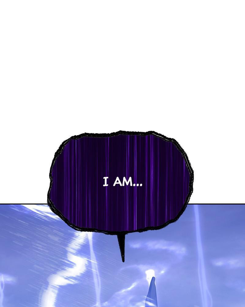 +99 Reinforced Wooden Stick Chapter 12 page 372 - 