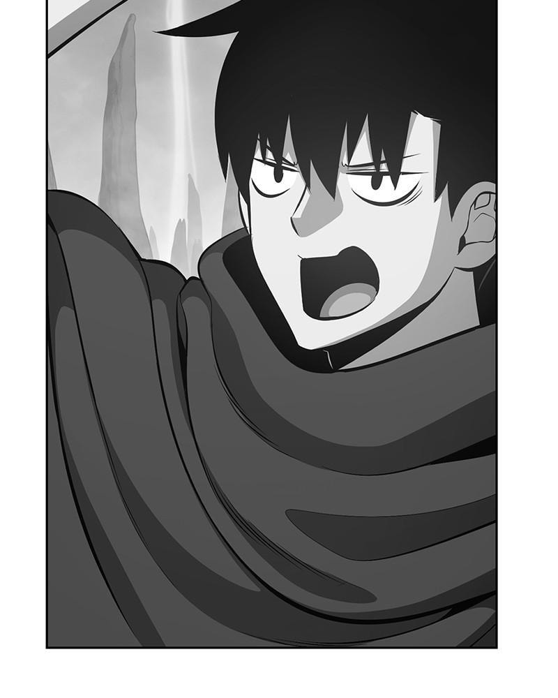 +99 Reinforced Wooden Stick Chapter 12 page 375 - 