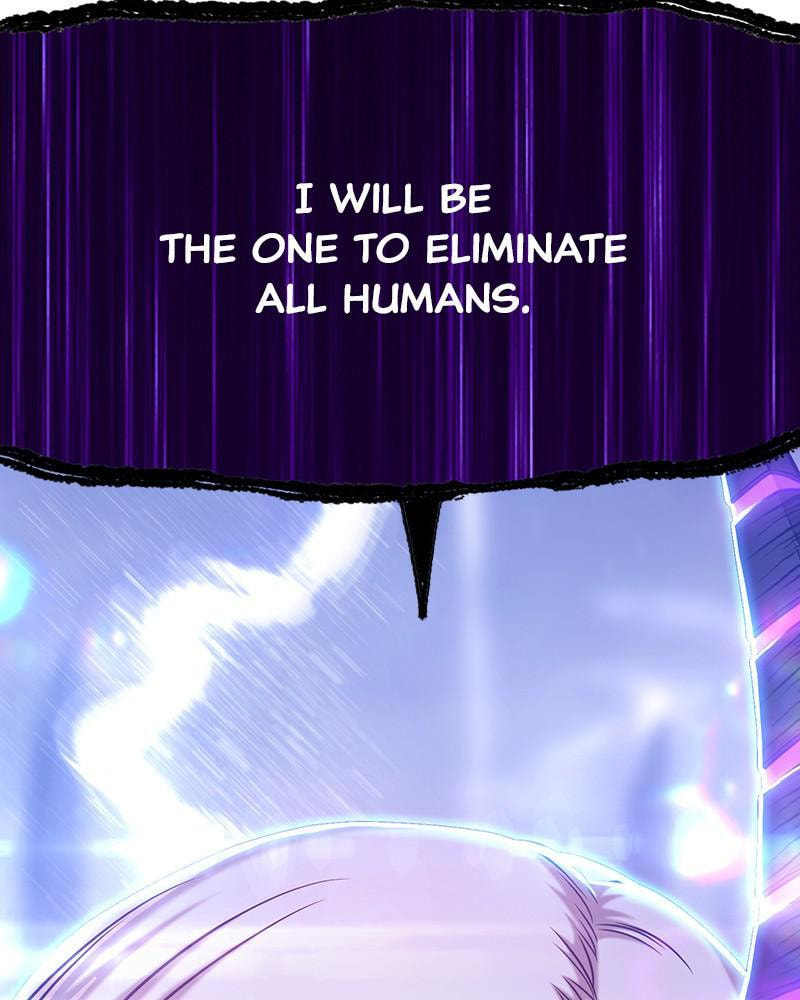 +99 Reinforced Wooden Stick Chapter 12 page 377 - 