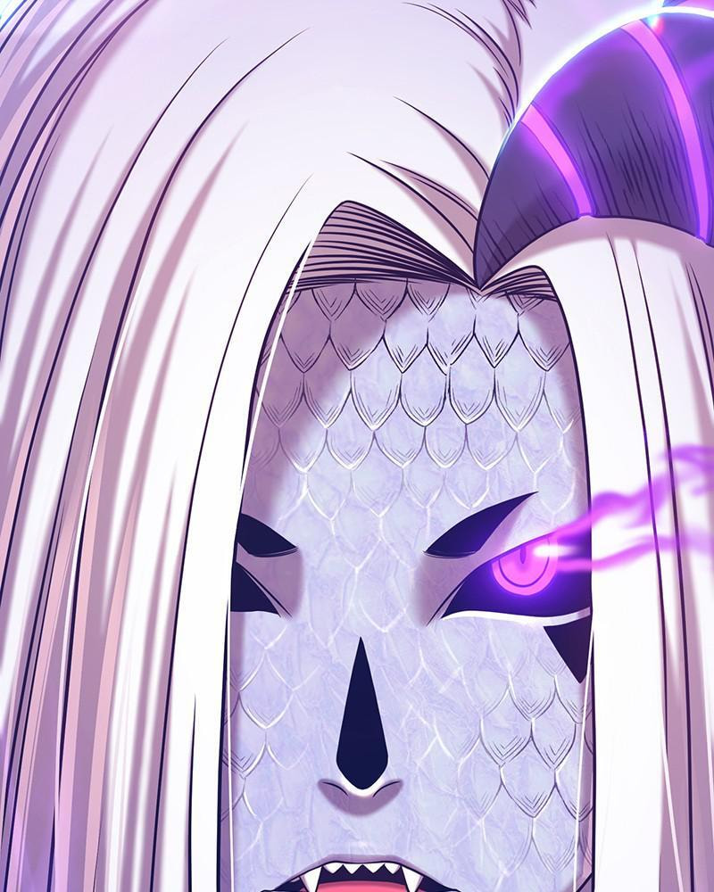 +99 Reinforced Wooden Stick Chapter 12 page 378 - 