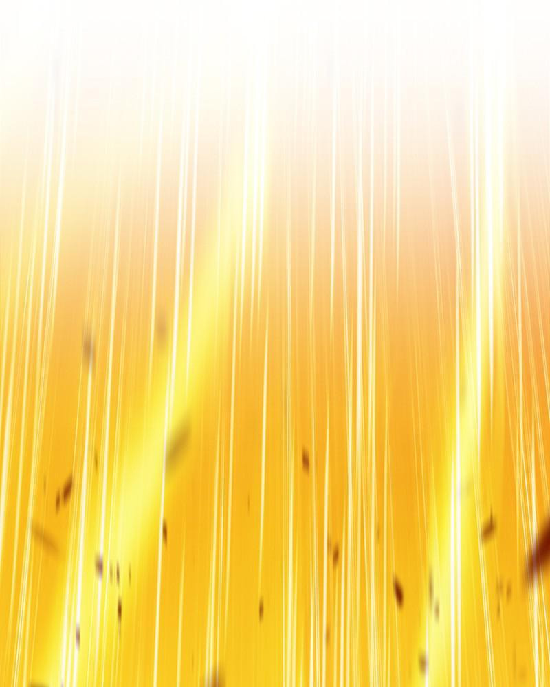 +99 Reinforced Wooden Stick Chapter 12 page 44 - 