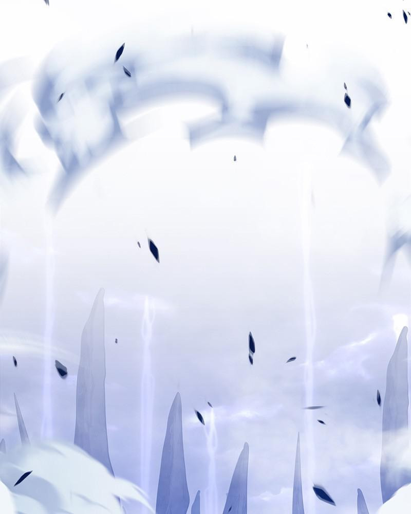 +99 Reinforced Wooden Stick Chapter 12 page 50 - 