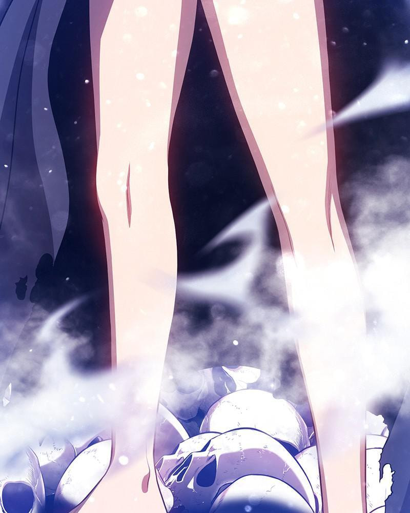 +99 Reinforced Wooden Stick Chapter 12 page 55 - 