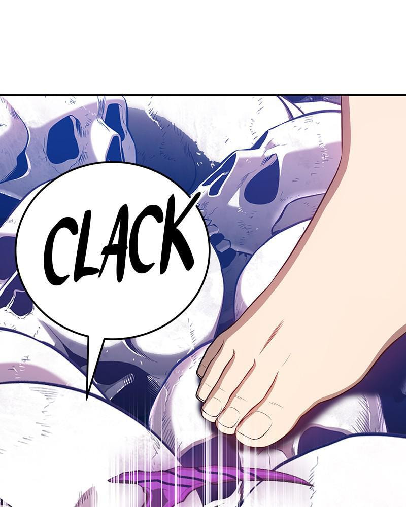 +99 Reinforced Wooden Stick Chapter 12 page 58 - 