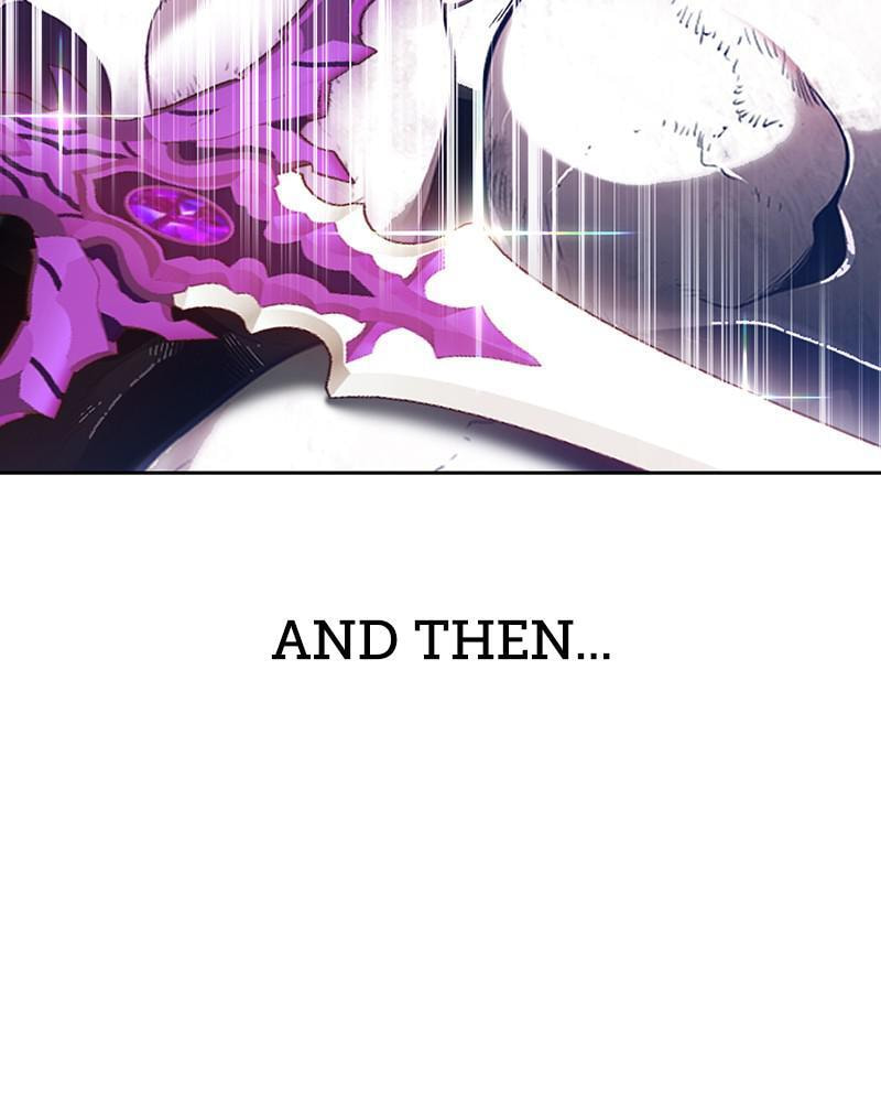 +99 Reinforced Wooden Stick Chapter 12 page 59 - 