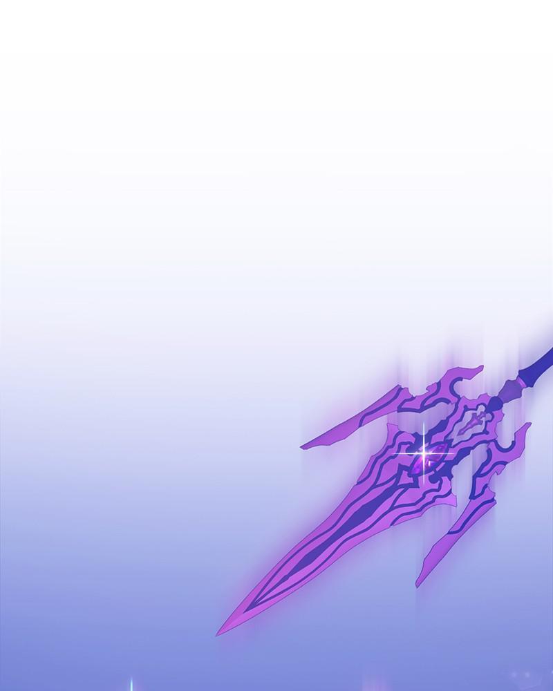 +99 Reinforced Wooden Stick Chapter 12 page 60 - 