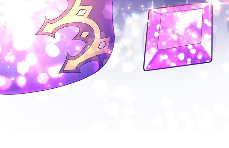 +99 Reinforced Wooden Stick Chapter 12 page 67 - 