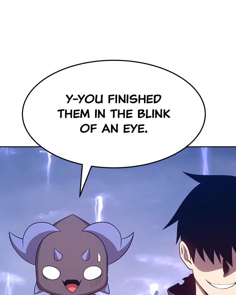 +99 Reinforced Wooden Stick Chapter 12 page 68 - 