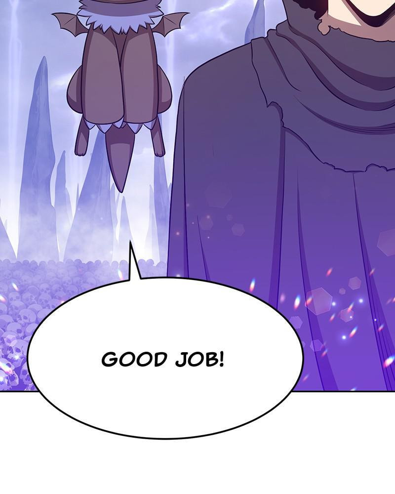 +99 Reinforced Wooden Stick Chapter 12 page 69 - 