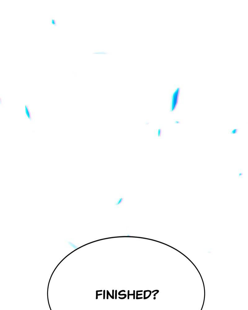 +99 Reinforced Wooden Stick Chapter 12 page 70 - 