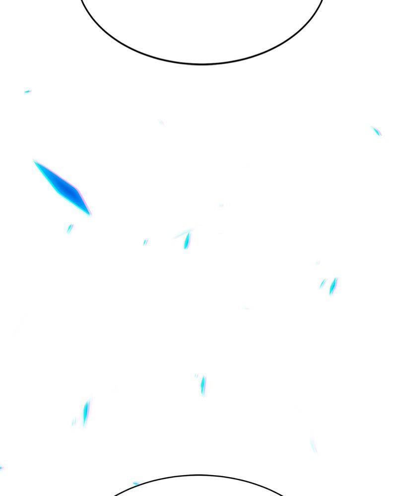 +99 Reinforced Wooden Stick Chapter 12 page 71 - 