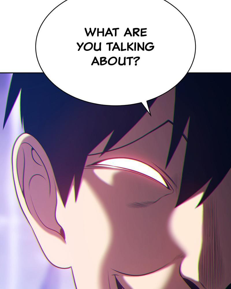 +99 Reinforced Wooden Stick Chapter 12 page 72 - 