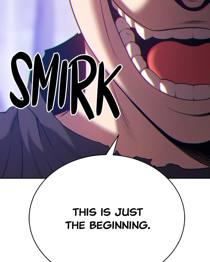 +99 Reinforced Wooden Stick Chapter 12 page 73 - 