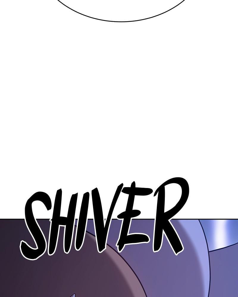 +99 Reinforced Wooden Stick Chapter 12 page 74 - 