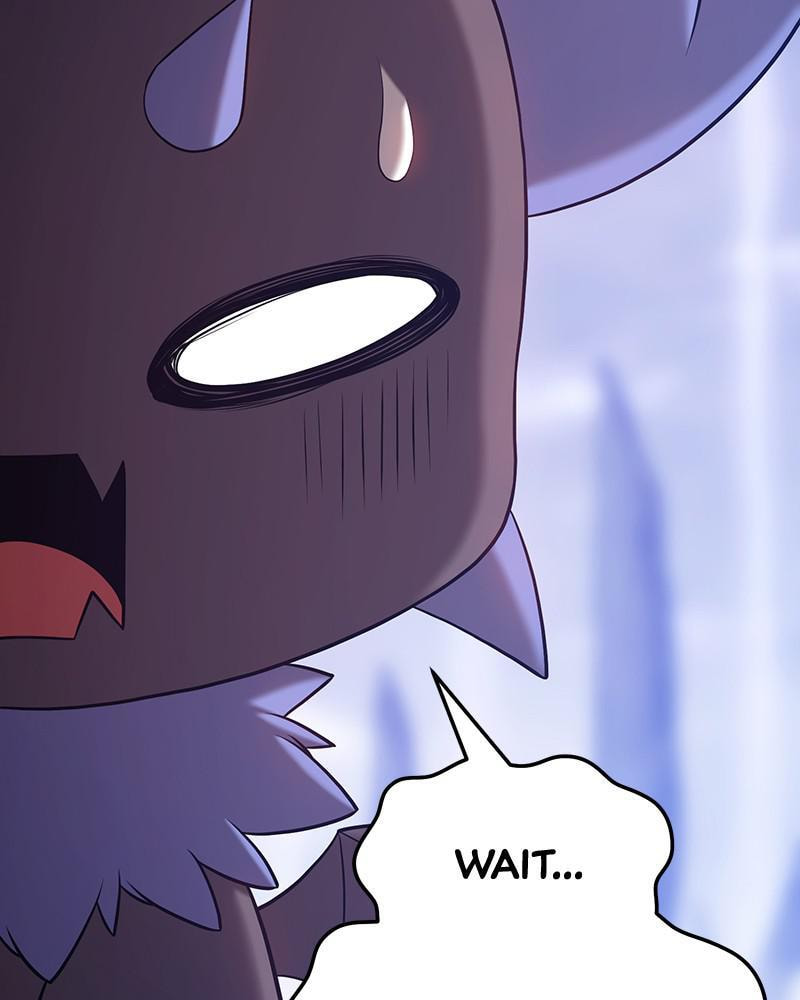 +99 Reinforced Wooden Stick Chapter 12 page 75 - 