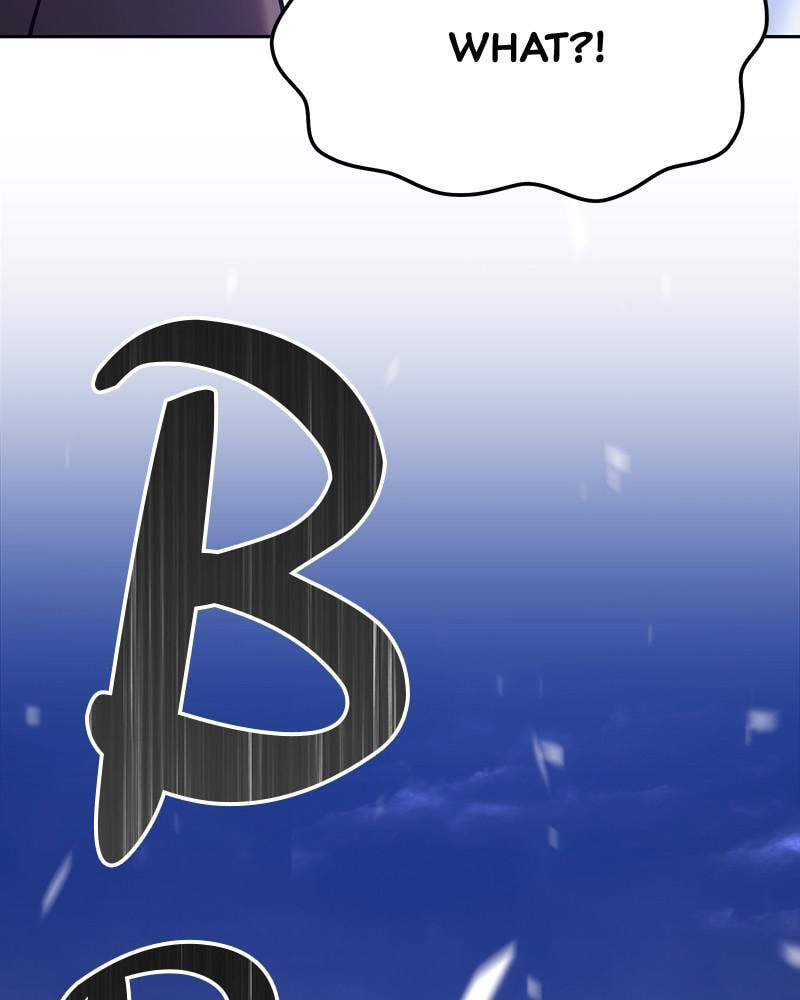 +99 Reinforced Wooden Stick Chapter 12 page 76 - 
