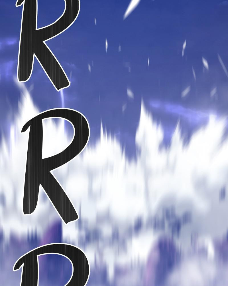 +99 Reinforced Wooden Stick Chapter 12 page 77 - 