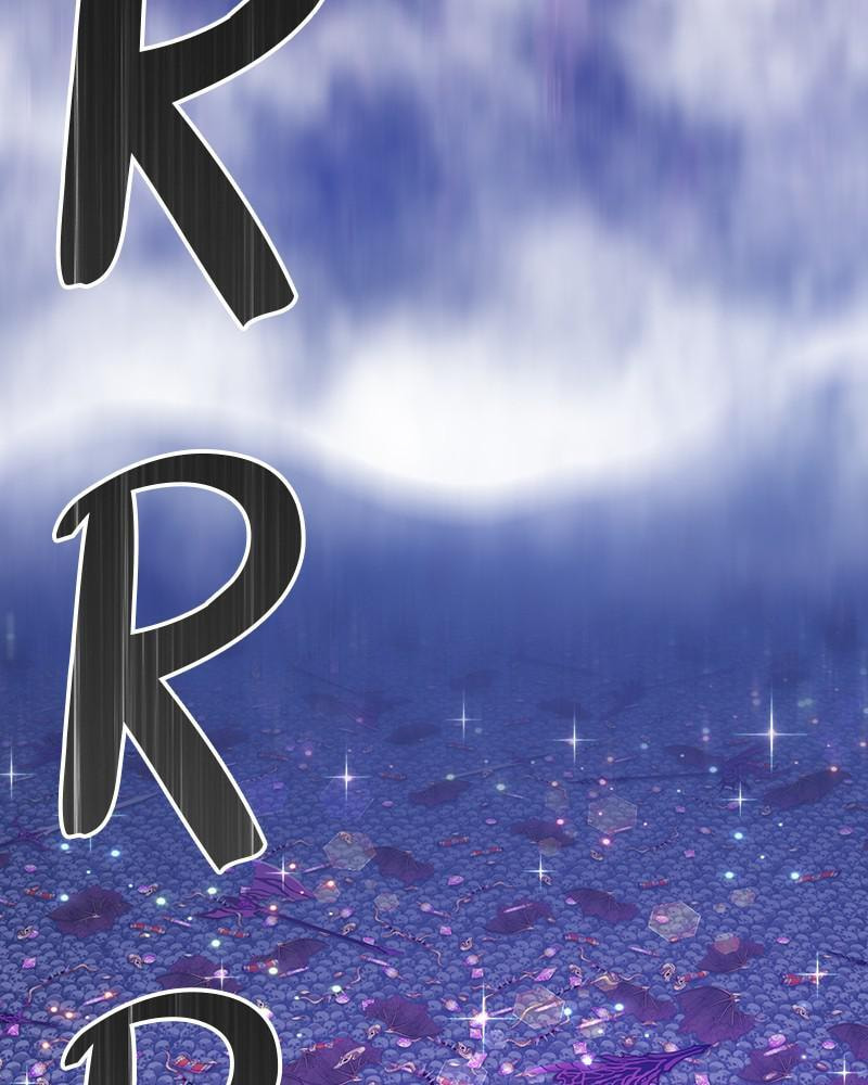 +99 Reinforced Wooden Stick Chapter 12 page 78 - 
