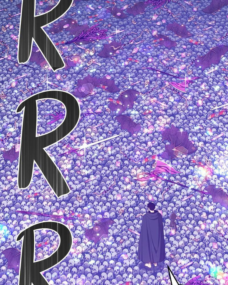+99 Reinforced Wooden Stick Chapter 12 page 79 - 