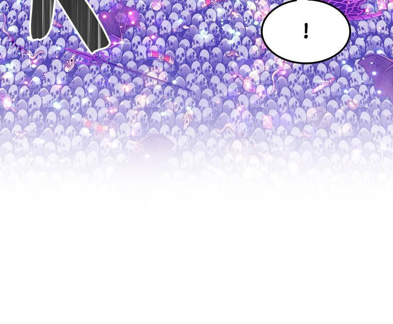 +99 Reinforced Wooden Stick Chapter 12 page 80 - 