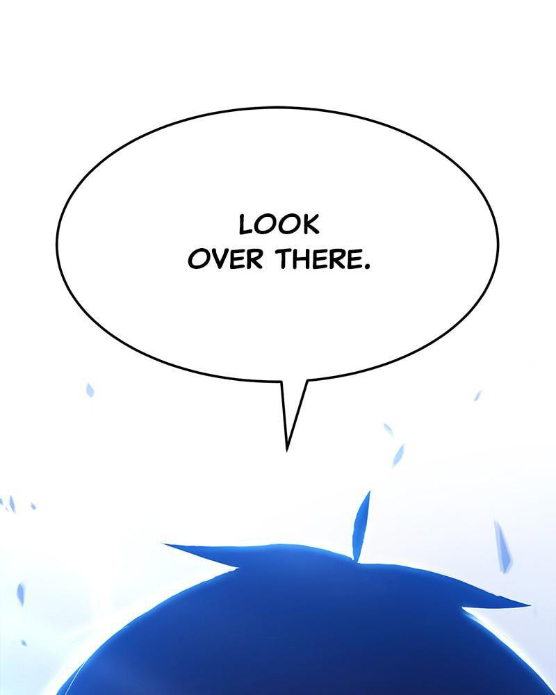 +99 Reinforced Wooden Stick Chapter 12 page 81 - 