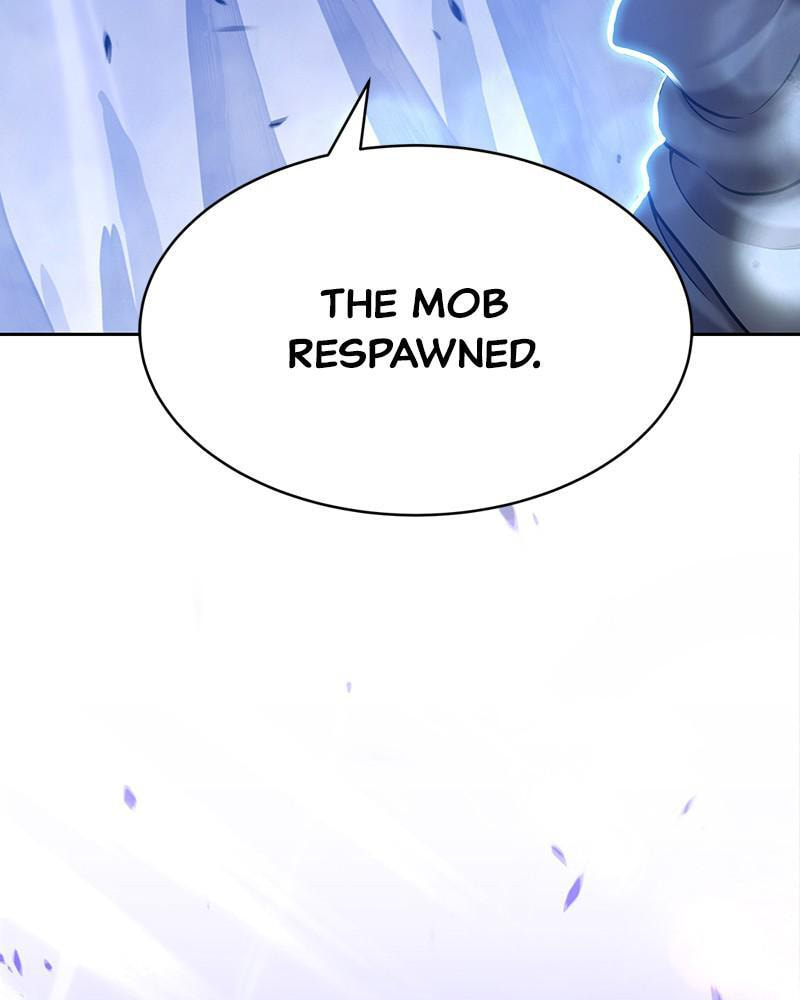 +99 Reinforced Wooden Stick Chapter 12 page 83 - 
