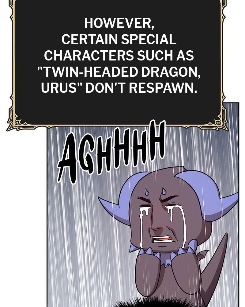 +99 Reinforced Wooden Stick Chapter 12 page 88 - 