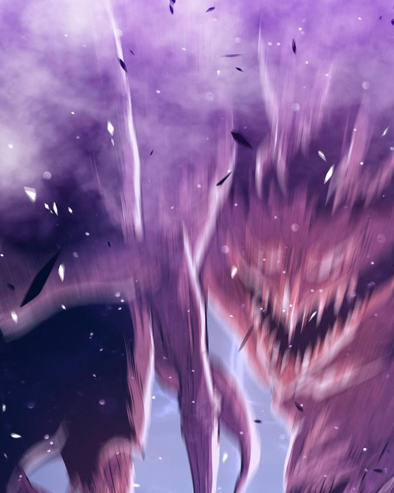+99 Reinforced Wooden Stick Chapter 12 page 90 - 