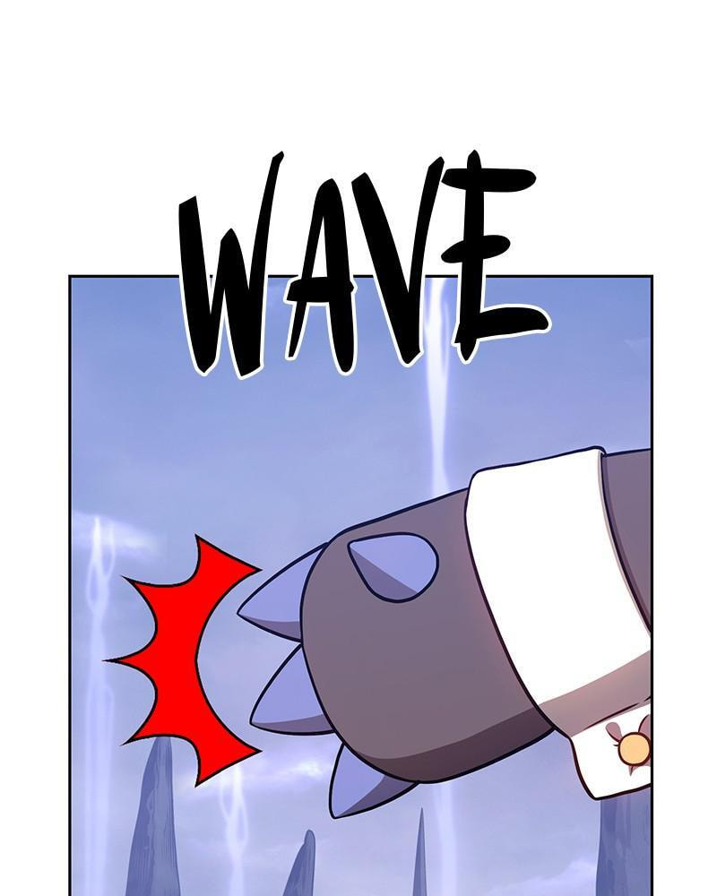 +99 Reinforced Wooden Stick Chapter 12 page 10 - 