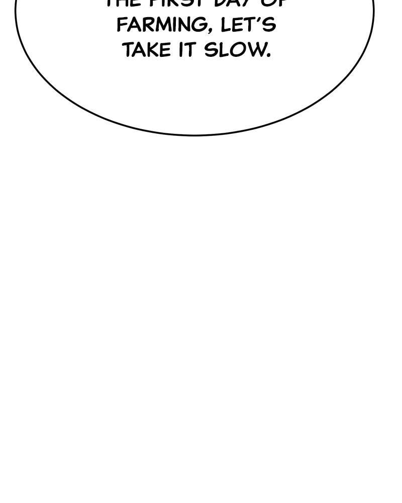 +99 Reinforced Wooden Stick Chapter 12 page 92 - 