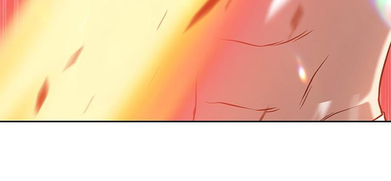 +99 Reinforced Wooden Stick Chapter 12 page 95 - 