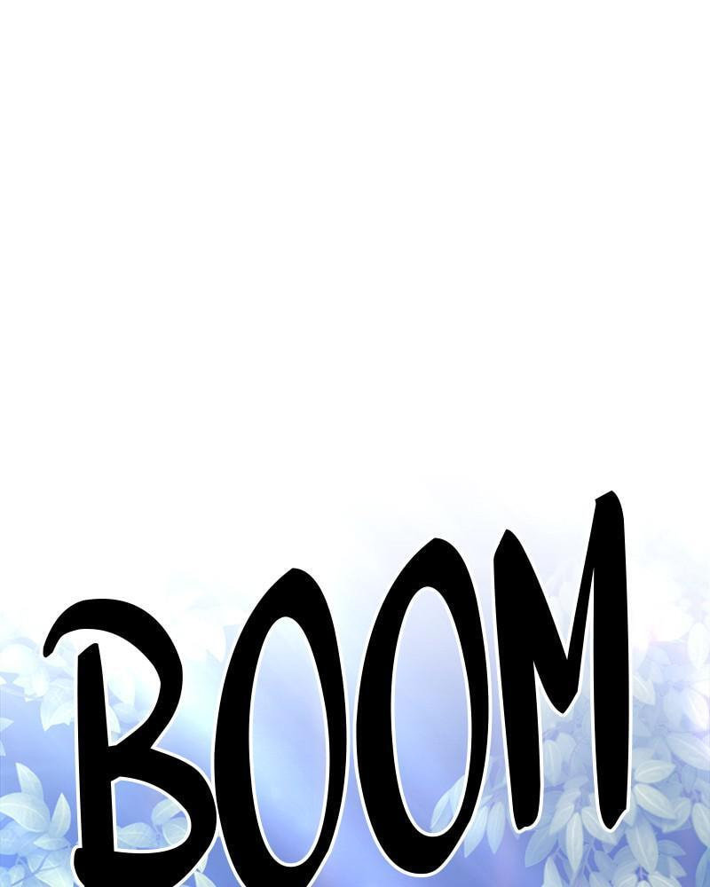 +99 Reinforced Wooden Stick Chapter 13 page 1 - 