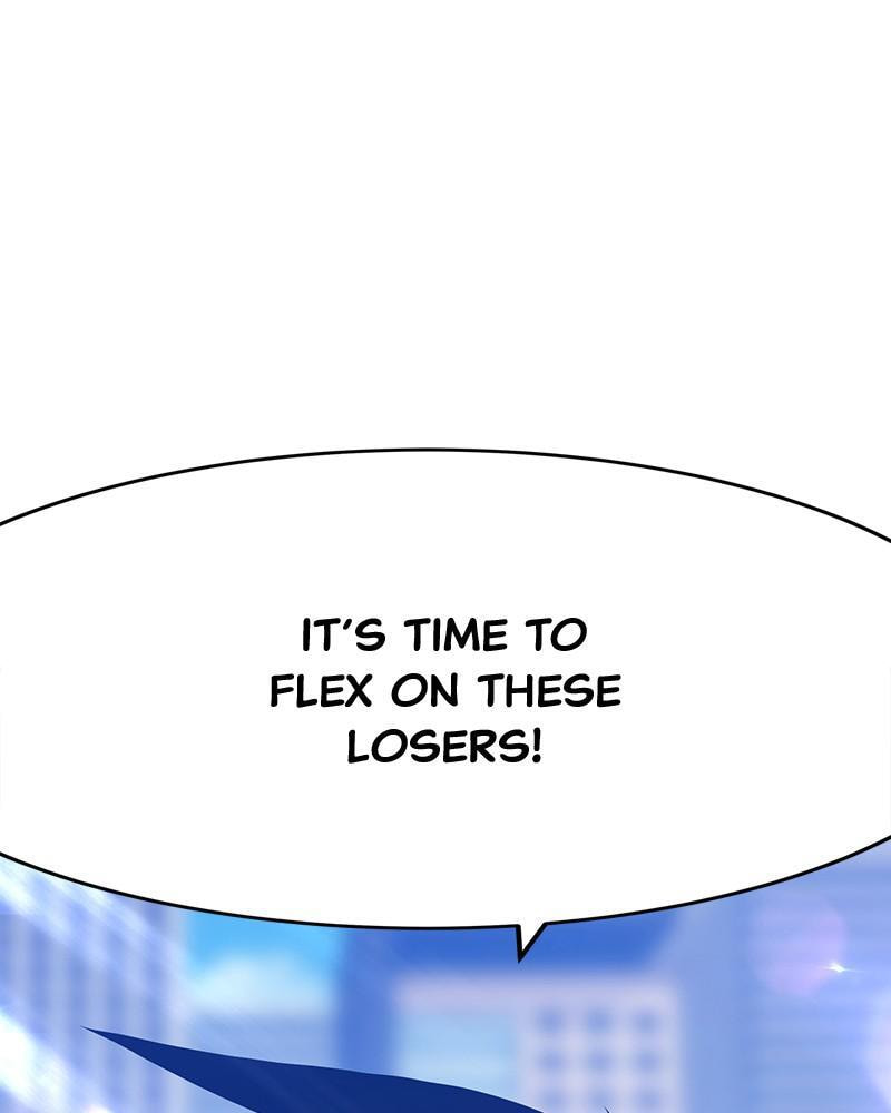 +99 Reinforced Wooden Stick Chapter 13 page 11 - 