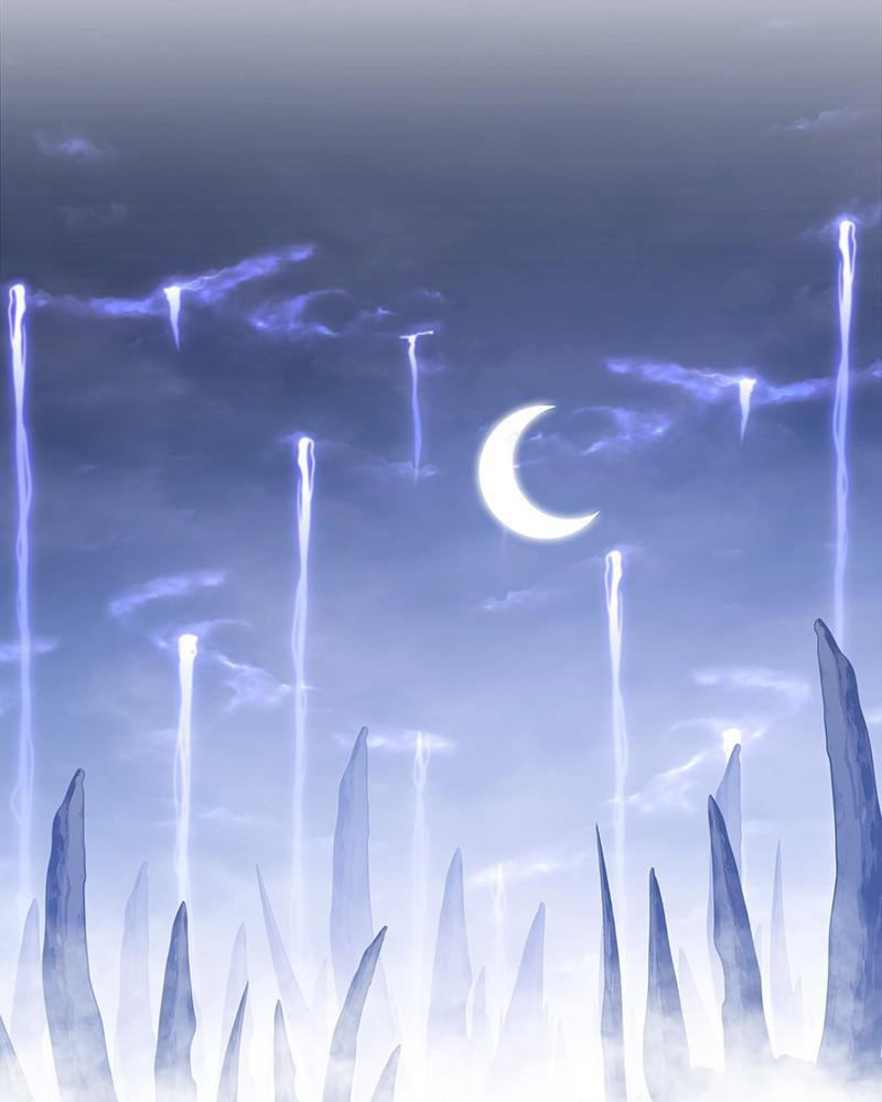 +99 Reinforced Wooden Stick Chapter 13 page 101 - 