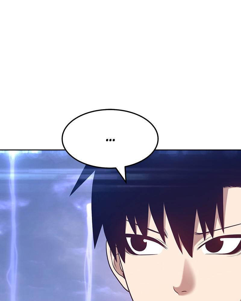+99 Reinforced Wooden Stick Chapter 13 page 105 - 