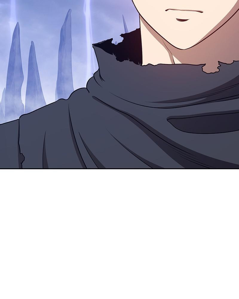 +99 Reinforced Wooden Stick Chapter 13 page 106 - 