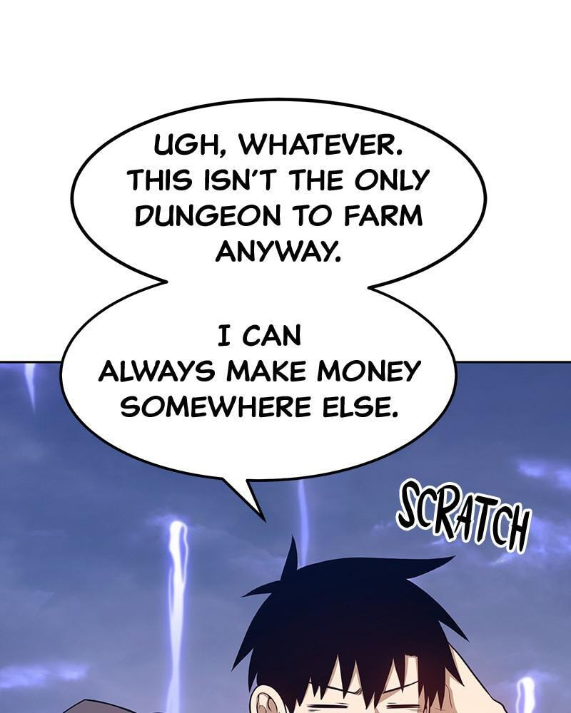 +99 Reinforced Wooden Stick Chapter 13 page 107 - 