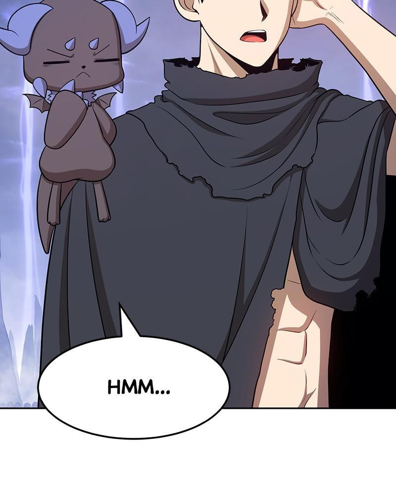 +99 Reinforced Wooden Stick Chapter 13 page 108 - 