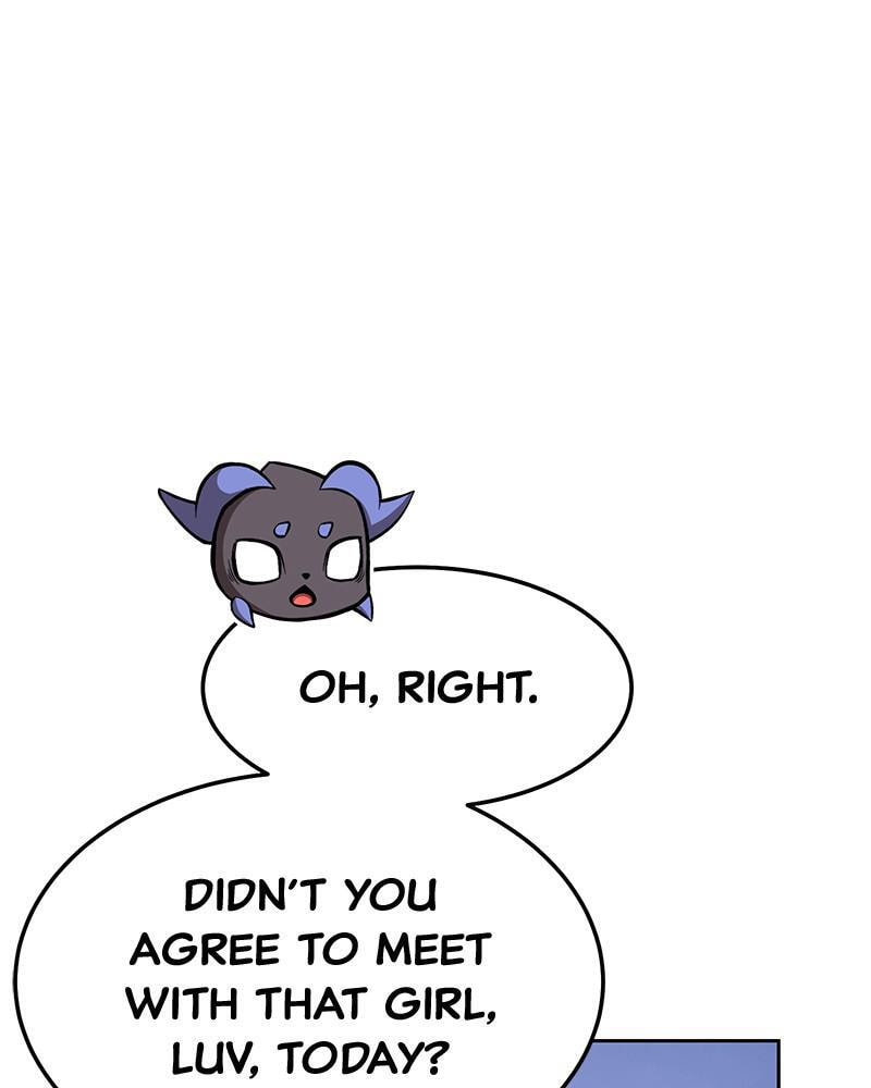 +99 Reinforced Wooden Stick Chapter 13 page 109 - 