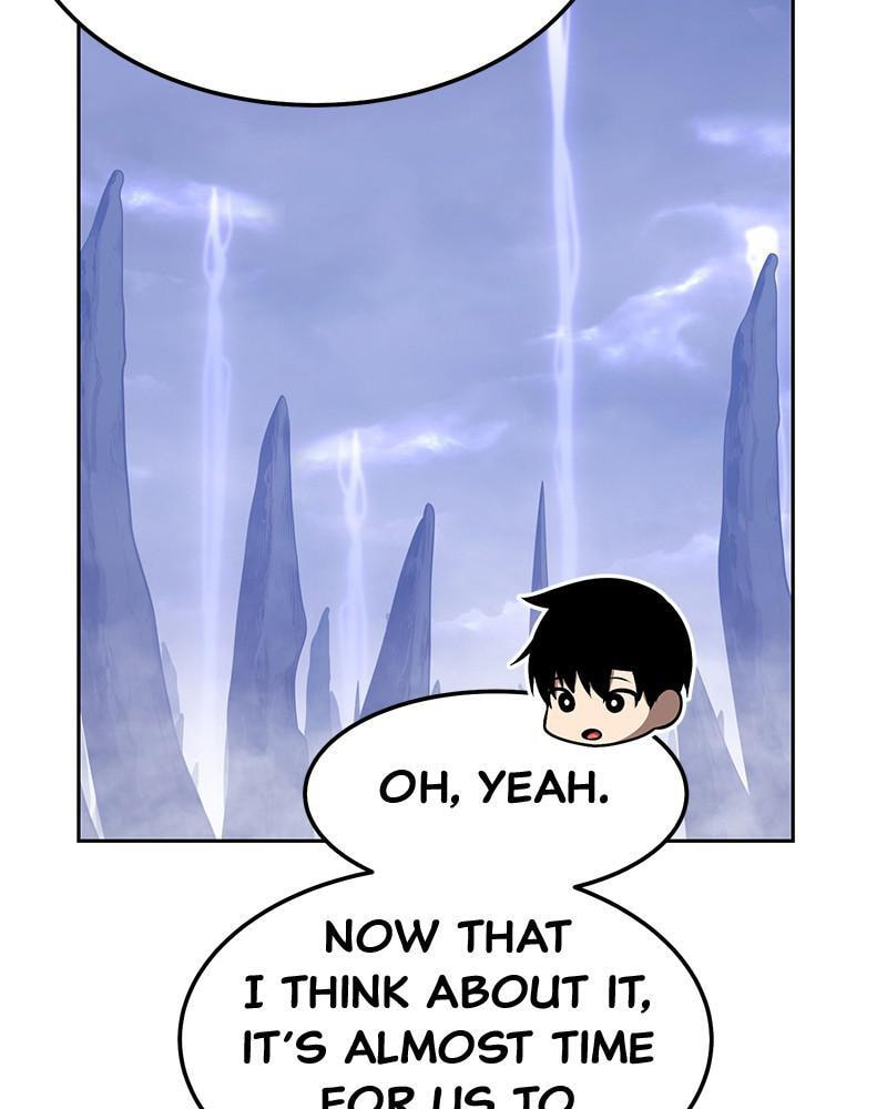 +99 Reinforced Wooden Stick Chapter 13 page 110 - 