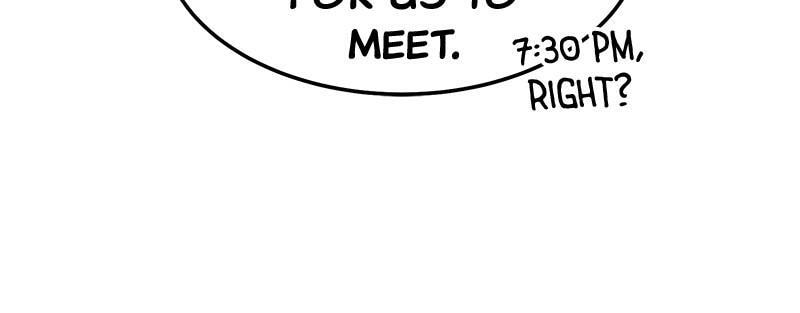 +99 Reinforced Wooden Stick Chapter 13 page 111 - 