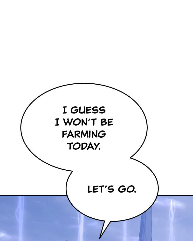 +99 Reinforced Wooden Stick Chapter 13 page 112 - 