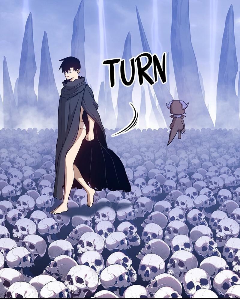 +99 Reinforced Wooden Stick Chapter 13 page 113 - 