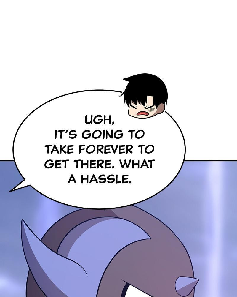+99 Reinforced Wooden Stick Chapter 13 page 114 - 