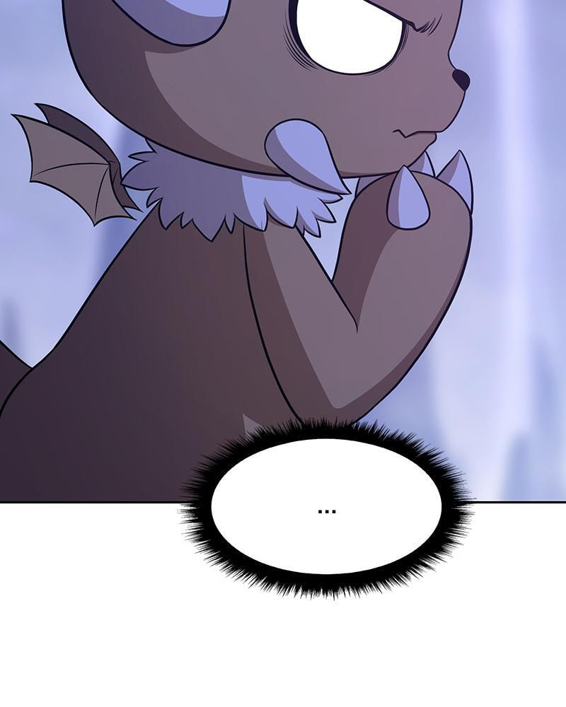 +99 Reinforced Wooden Stick Chapter 13 page 115 - 