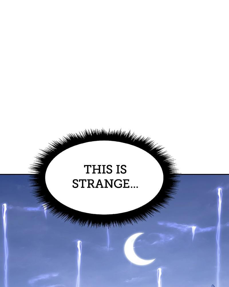 +99 Reinforced Wooden Stick Chapter 13 page 116 - 