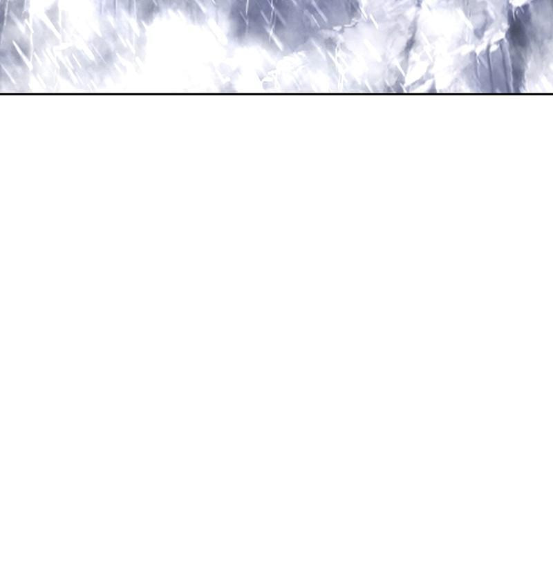 +99 Reinforced Wooden Stick Chapter 13 page 123 - 