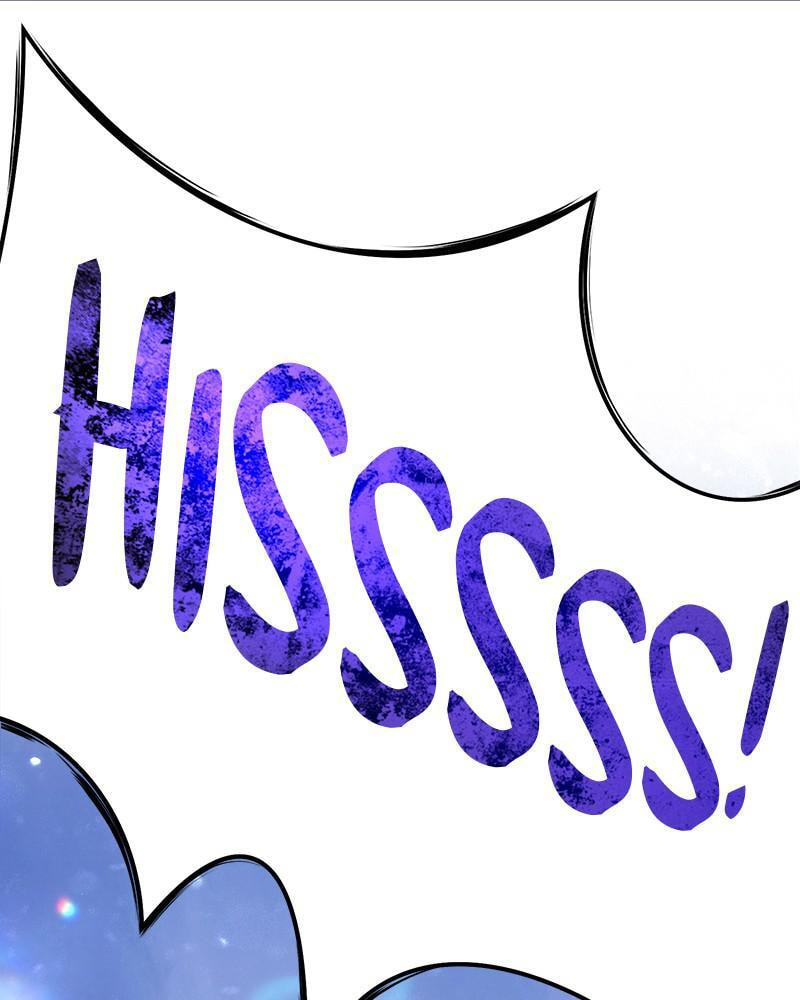 +99 Reinforced Wooden Stick Chapter 13 page 124 - 